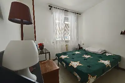 Casa in vendita, Via dei Pini, Follonica