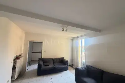 Casa in vendita, Via Saragozza, Bologna