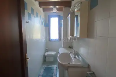Casa in vendita, Via Madre Teresa di Calcutta, Annone Veneto