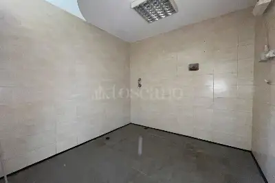 Attività Commerciale in vendita, Via Guglielmo Marconi, Ciampino , Ciampino