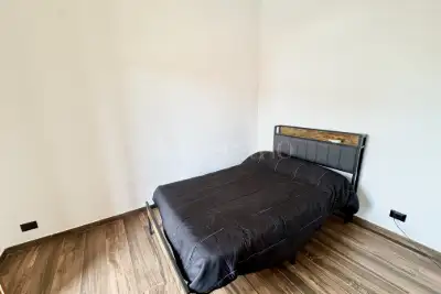 Villa Bifamiliare in vendita, Via G. Garibaldi, Ladispoli