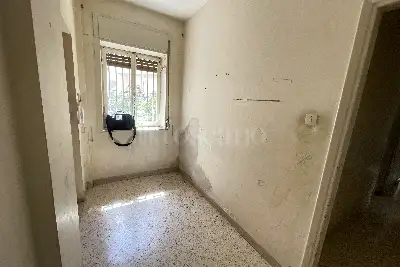 Casa in vendita, Via del Trionfo, Messina