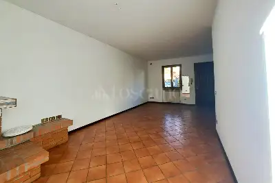 Villa in vendita, Via Due Muri, Concesio, Concesio