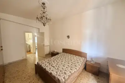Casa in vendita, Via dei Latini, Nettuno