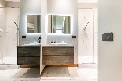 Casa in vendita, Via Chiossetto, Milano