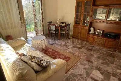 Casa in vendita, Via Furbara Sasso, Cerveteri