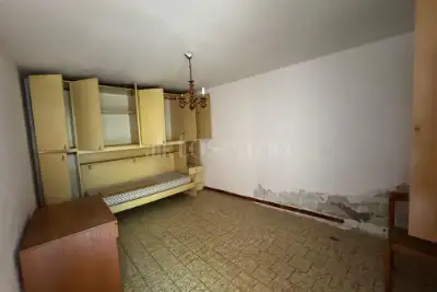 Casa Indipendente in vendita, Via Capolino, Lecco