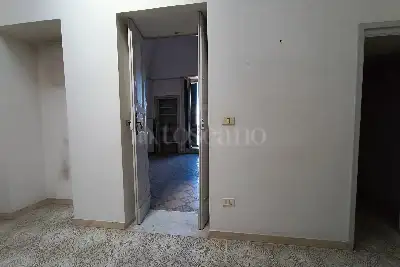 Palazzo in vendita, Corso Italia, Martina Franca