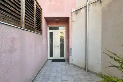 Casa in vendita, Via dei Belfiore, Valverde