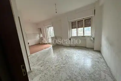 Casa in vendita, VIA C. SINOPOLI, Catanzaro