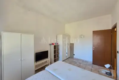 Casa in vendita, Via Tuscolana, Roma