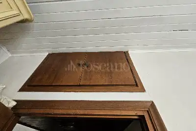 Casa in vendita, Via Germania, Pomezia