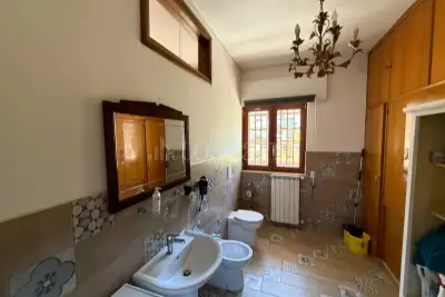 Casa in vendita, Via Mafalda D'Assia, Bari