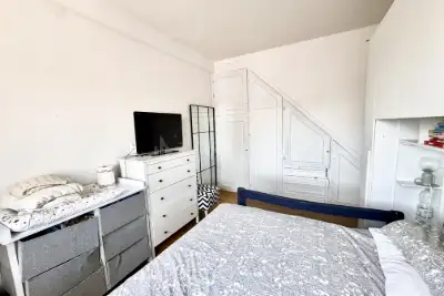Villino a Schiera in vendita, Via Marco Polo, Santa Marinella