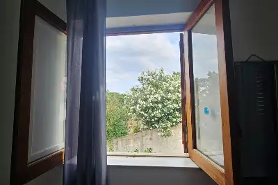 Villa in vendita, Lungomare Cristoforo Colombo, Palermo