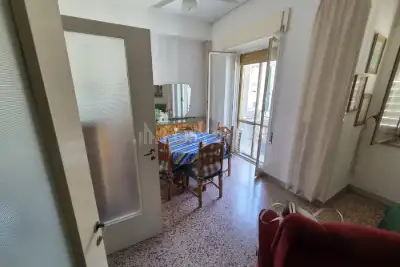 Casa in vendita, Via Anile Antonino, Catanzaro