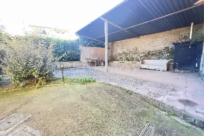 Negozio in vendita, Via Don Luigi Baldi, 3, Vetralla