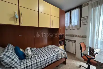 Villa in vendita, Viale di Castel Porziano, Roma