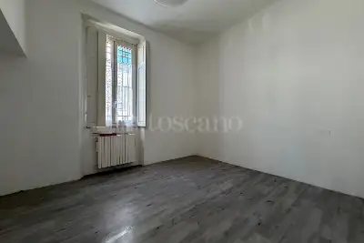 Casa in vendita, Via Privata Bastia, Milano