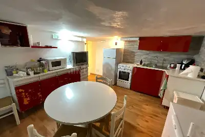 Casa in vendita, Via Benedetto Guzzardi, Catania