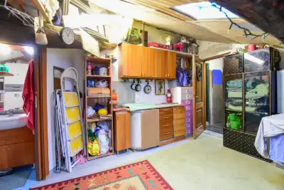 Casa in vendita, Via 20 Settembre, Maslianico
