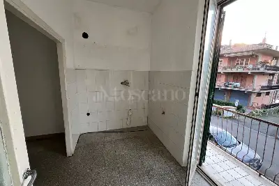 Casa in vendita, Via Fosso del Poggio, Roma