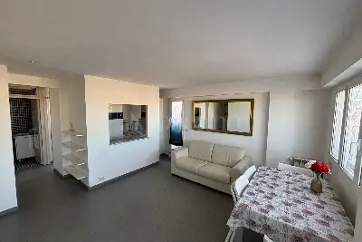 Attico in vendita, Via Orso Mario Corbino, Roma