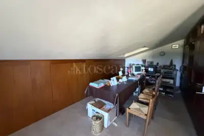 Casa Indipendente in vendita, Via San Michele, Castelfranco Emilia