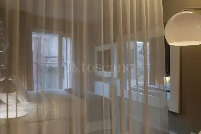 Albergo in vendita, Via Oristano, Cagliari