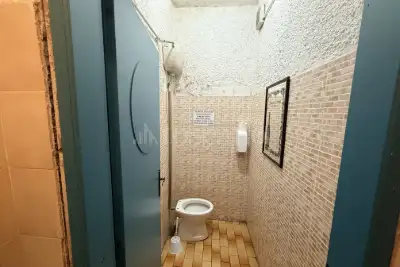 Attività Commerciale in vendita, Via Romana, Nettuno