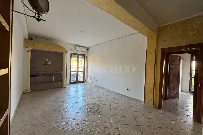 Casa in vendita, Corso della Repubblica, Cisterna di Latina