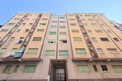 Casa in vendita, Via Privata Ebro, Milano