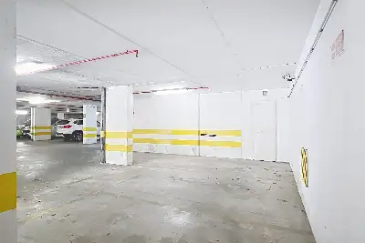 Attico in vendita, Via Roma 136, Sassari