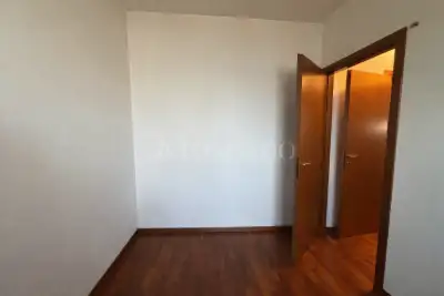 Casa in vendita, Via Umberto Giordano, Cologno Monzese