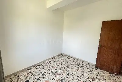 Casa in vendita, Viale Principe Umberto, Messina