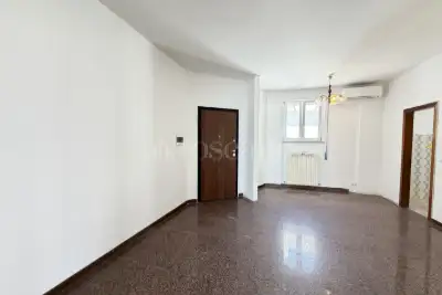 Casa in vendita, Viale Guglielmo Marconi, Alba Adriatica