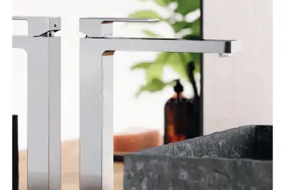 Villa Bifamiliare in vendita, Via Nazionale Pentimele, Reggio di Calabria