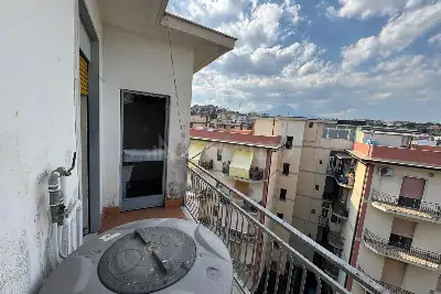 Casa in vendita, Via Carrubella, Gravina di Catania