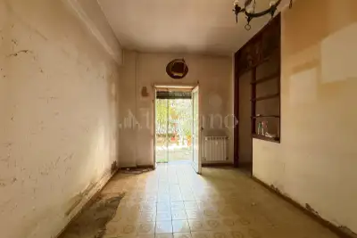 Casa in vendita, Viale dei Colli Portuensi, Roma