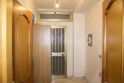 Casa Indipendente in vendita, Via Acquacandida , Cervaro