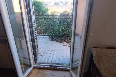 Villa Bifamiliare in vendita, Via Giuseppe Zais, Roma