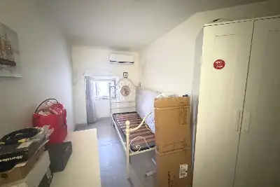 Casa in vendita, Via Macallè, Catania