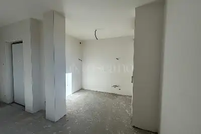 Casa in vendita, Via Don Luigi Pozzi, Robecchetto con Induno