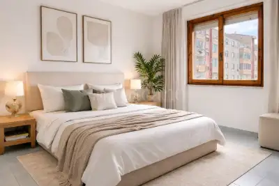 Casa in vendita, Via Lombardia, Porto Torres