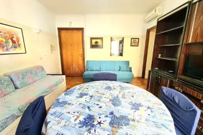 Casa in vendita, Via Fratelli Rosselli, Nettuno