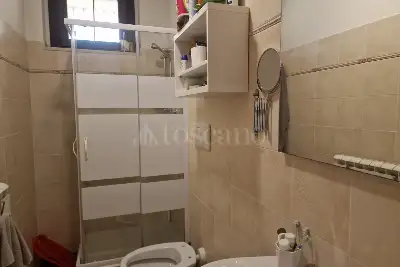 Casa in vendita, Via Erodoto, Latina