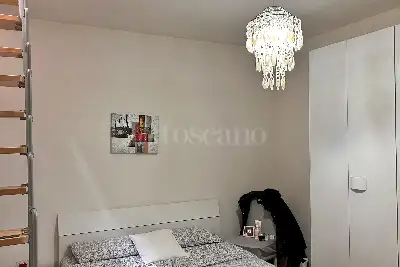 Casa in vendita, Via Indipendenza, Brescia