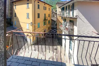 Casa in vendita, Via Nosee, Schignano