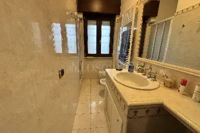 Casa in vendita, Via Olanda, Pomezia