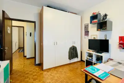 Casa in vendita, Viale Europa, Brescia
